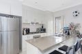 Property photo of 8 Rachael Lane South Morang VIC 3752