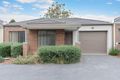 Property photo of 8 Rachael Lane South Morang VIC 3752
