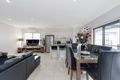 Property photo of 8 Rachael Lane South Morang VIC 3752
