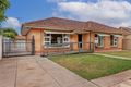 Property photo of 7 James Street Croydon Park SA 5008