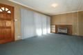 Property photo of 16 Anthony Street Newcomb VIC 3219