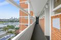 Property photo of 72/11 Yarranabbe Road Darling Point NSW 2027