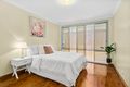Property photo of 241 West Street Blakehurst NSW 2221