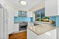 Property photo of 241 West Street Blakehurst NSW 2221