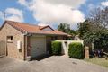 Property photo of 14 Boronia Place Fitzgibbon QLD 4018