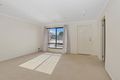 Property photo of 98 Barrands Lane Drysdale VIC 3222