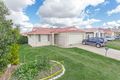 Property photo of 19 Westray Court Eagleby QLD 4207