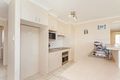 Property photo of 19 Westray Court Eagleby QLD 4207