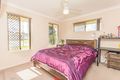 Property photo of 19 Westray Court Eagleby QLD 4207
