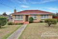 Property photo of 4 Aubrey Street Vermont VIC 3133