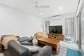 Property photo of 23 Butterfly Way Ripley QLD 4306