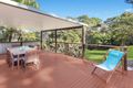 Property photo of 4 Acacia Drive Urunga NSW 2455