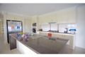 Property photo of 64 James Barnet Drive Kelso NSW 2795