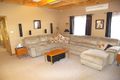Property photo of 83 Wentworth Street Oak Flats NSW 2529