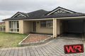 Property photo of 2/28 Target Road Yakamia WA 6330
