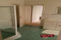 Property photo of 2/28 Target Road Yakamia WA 6330