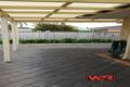 Property photo of 2/28 Target Road Yakamia WA 6330