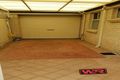 Property photo of 2/28 Target Road Yakamia WA 6330
