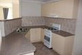 Property photo of 63B Stewart Street Bathurst NSW 2795