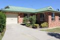 Property photo of 63B Stewart Street Bathurst NSW 2795