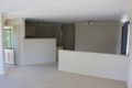 Property photo of 63B Stewart Street Bathurst NSW 2795