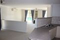 Property photo of 63B Stewart Street Bathurst NSW 2795