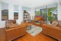 Property photo of 12/66-68 Lawrence Street Peakhurst NSW 2210