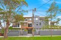 Property photo of 12/66-68 Lawrence Street Peakhurst NSW 2210