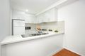 Property photo of 12/66-68 Lawrence Street Peakhurst NSW 2210