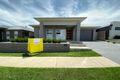 Property photo of 5 Owens Street Spring Farm NSW 2570