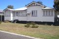 Property photo of 21 Oak Avenue Warwick QLD 4370