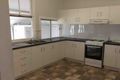 Property photo of 21 Oak Avenue Warwick QLD 4370