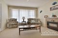 Property photo of 4 Aubrey Street Vermont VIC 3133