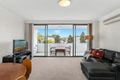 Property photo of 44/74 Princes Highway St Peters NSW 2044