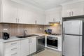 Property photo of 44/74 Princes Highway St Peters NSW 2044
