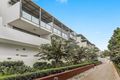 Property photo of 44/74 Princes Highway St Peters NSW 2044