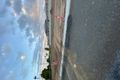 Property photo of 10 Dawes Crescent Rural View QLD 4740