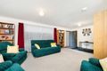 Property photo of 2 Cowan Avenue Littlehampton SA 5250