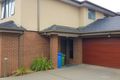 Property photo of 15/241 Soldiers Road Beaconsfield VIC 3807