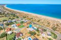 Property photo of 13 Pagoda Place Madora Bay WA 6210