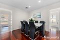 Property photo of 13 Pagoda Place Madora Bay WA 6210