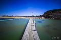 Property photo of 15/18 Mactier Street Narrabeen NSW 2101