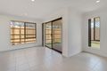 Property photo of 6 Lark Place Redbank Plains QLD 4301
