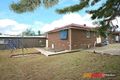 Property photo of 49 Bourke Road Cranbourne VIC 3977
