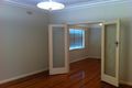 Property photo of 21 Bradley Avenue Thornbury VIC 3071