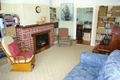 Property photo of 32 Clarke Street Narooma NSW 2546