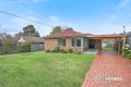 Property photo of 10 Sweet Gum Avenue Narre Warren VIC 3805