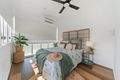 Property photo of 30 Wagner Street Oonoonba QLD 4811