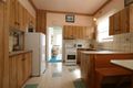 Property photo of 103 Rae Crescent Kotara NSW 2289