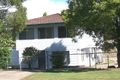 Property photo of 29 Diana Street Capalaba QLD 4157